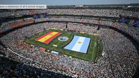fifa